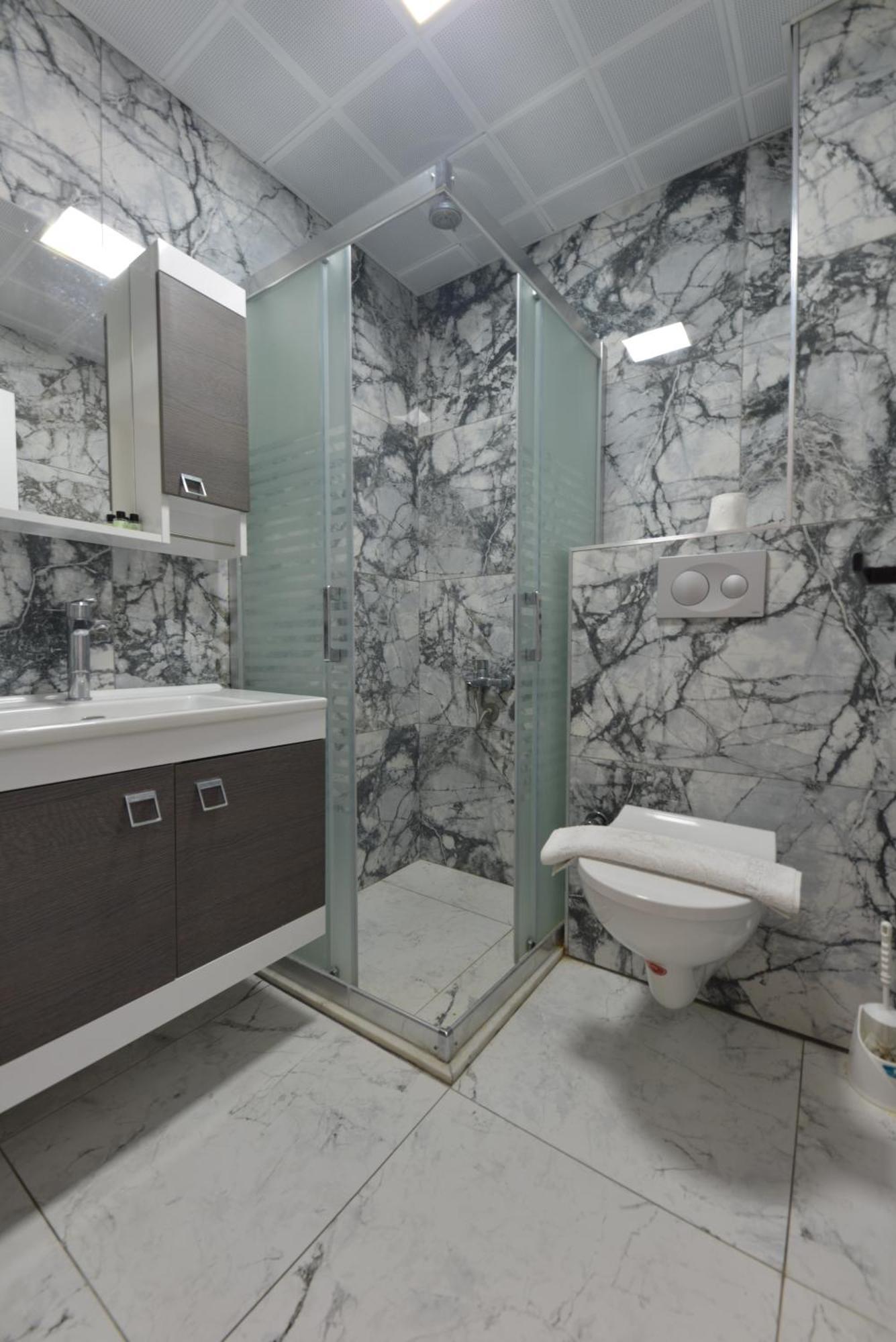 Aparthotel Golden Orange 3*