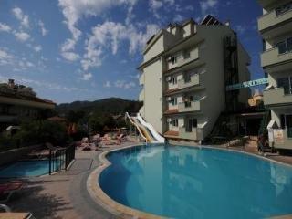 Aparthotel Golden Orange Marmaris