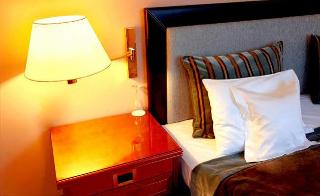 Golden Orange 3* Marmaris